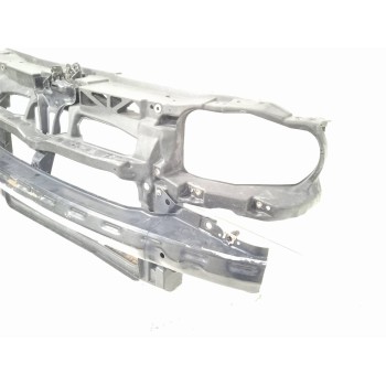 Recambio de panel frontal para volkswagen golf iv berlina (1j1) 1.9 tdi referencia OEM IAM 1J0805594  