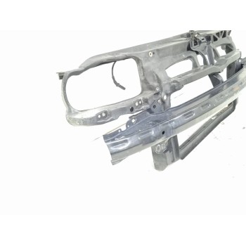 Recambio de panel frontal para volkswagen golf iv berlina (1j1) 1.9 tdi referencia OEM IAM 1J0805594  