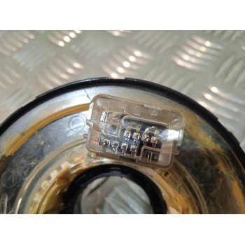 Recambio de anillo airbag para seat altea (5p1) green referencia OEM IAM 1K0959653C 1K0959653 04303506