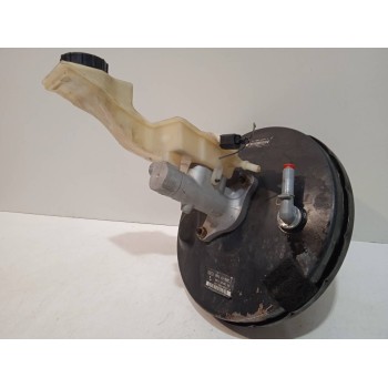 Recambio de servofreno para mazda 3 berlina (bk) 1.6 vvt active referencia OEM IAM 3N612B195GC  