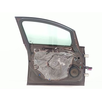 Recambio de puerta delantera izquierda para opel astra j lim. selective referencia OEM IAM   