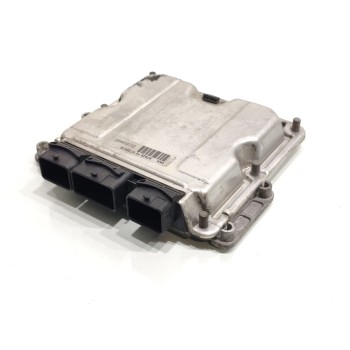 Recambio de centralita motor uce para citroën xsara berlina 2.0 hdi 66kw premier referencia OEM IAM 9642013080  