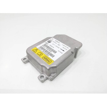 Recambio de centralita airbag para bmw serie 3 compact (e46) 320td referencia OEM IAM 6933228  