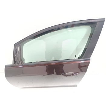 Recambio de puerta delantera izquierda para opel astra j lim. selective referencia OEM IAM   