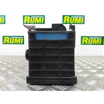 Recambio de centralita motor uce para mercedes-benz clase c (w201) berlina e 190 (201.024) referencia OEM IAM 0280800100 0025453