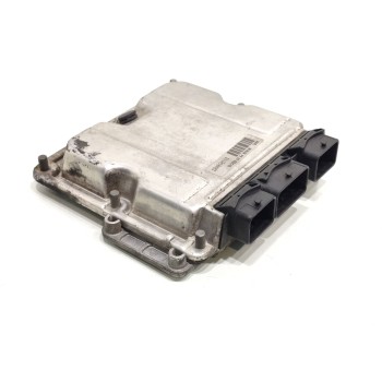 Recambio de centralita motor uce para citroën xsara berlina 2.0 hdi 66kw premier referencia OEM IAM 9642013080  