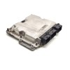 Recambio de centralita motor uce para citroën xsara berlina 2.0 hdi 66kw premier referencia OEM IAM 9642013080  