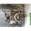 Recambio de caja cambios para peugeot 406 berlina (s1/s2) srdt referencia OEM IAM 20LE50  