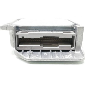 Recambio de centralita airbag para bmw serie 3 compact (e46) 320td referencia OEM IAM 6933228  
