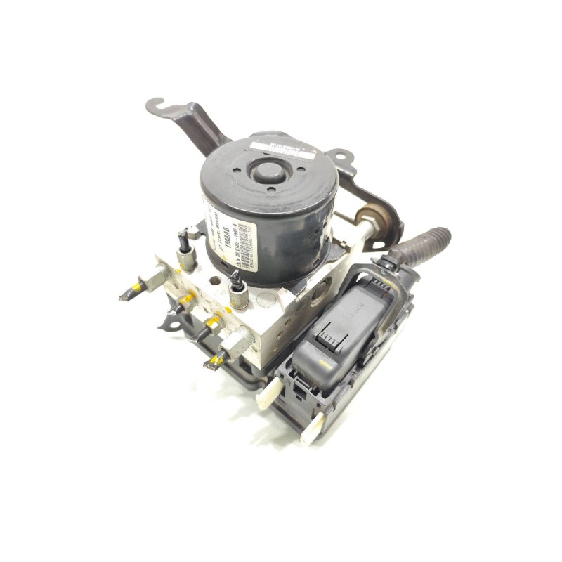Recambio de abs para honda insight (ze2) básico referencia OEM IAM 57110TM8A620M1  