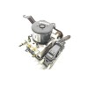 Recambio de abs para honda insight (ze2) básico referencia OEM IAM 57110TM8A620M1  