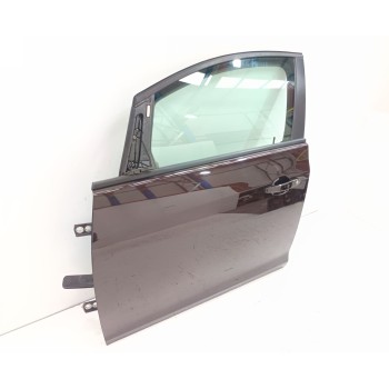 Recambio de puerta delantera izquierda para opel astra j lim. selective referencia OEM IAM   