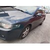 honda accord berlina (cl/cn) del año 2004