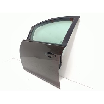 Recambio de puerta delantera izquierda para opel astra j lim. selective referencia OEM IAM   