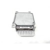Recambio de centralita airbag para bmw serie 3 compact (e46) 320td referencia OEM IAM 6933228  