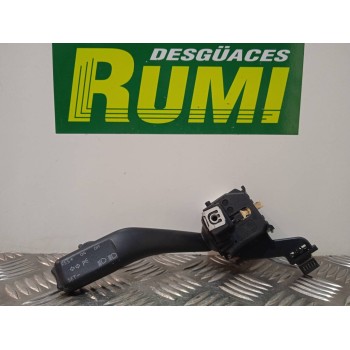 MANDO LUCES 1K0953513A 1K0953513A 01103501