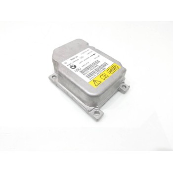 Recambio de centralita airbag para bmw serie 3 compact (e46) 320td referencia OEM IAM 6933228  