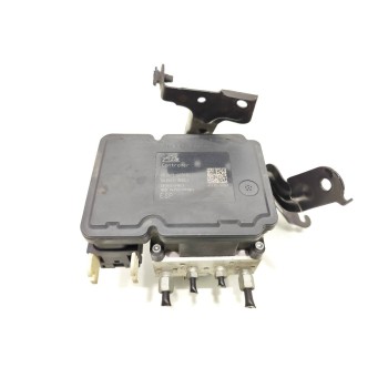 Recambio de abs para honda insight (ze2) básico referencia OEM IAM 57110TM8A620M1  