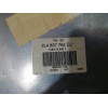 Recambio de elevalunas delantero derecho para seat ibiza (6l1) fresh referencia OEM IAM 6Q2959801A 6L4837752DJ 