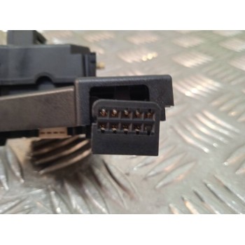 Recambio de mando luces para seat altea (5p1) green referencia OEM IAM 1K0953513A 1K0953513A 01103501