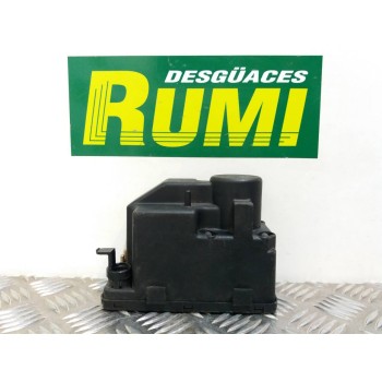 Recambio de centralita cierre para mercedes-benz clase e (w124) berlina d 200 (124.120) referencia OEM IAM 0008000548  