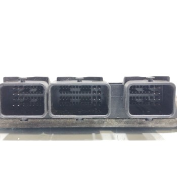 Recambio de centralita motor uce para citroën xsara berlina 2.0 hdi 66kw premier referencia OEM IAM 9642013080  