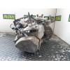 Recambio de caja cambios para peugeot 406 berlina (s1/s2) srdt referencia OEM IAM 20LE50  