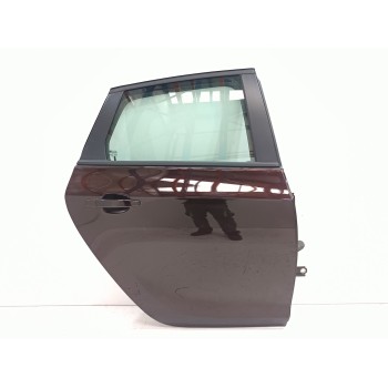 Recambio de puerta trasera derecha para opel astra j lim. selective referencia OEM IAM   