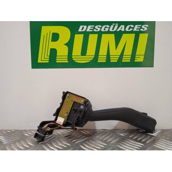 Recambio de mando luces para seat altea (5p1) green referencia OEM IAM 1K0953513A 1K0953513A 01103501