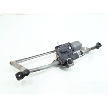 Recambio de motor limpia delantero para volkswagen touran (1t3) advance referencia OEM IAM 1T1955119A  