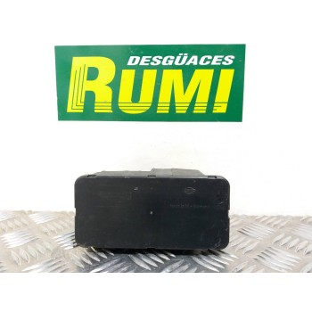 Recambio de centralita cierre para mercedes-benz clase e (w124) berlina d 200 (124.120) referencia OEM IAM 0008000548  