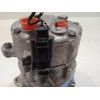 Recambio de compresor aire acondicionado para seat leon (1m1) sport f.r. referencia OEM IAM 1J0820803K  