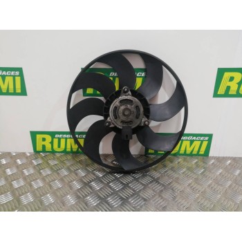ELECTROVENTILADOR M13005200 MP8126198 DN5010200 3L052105 5000649 5YY0301