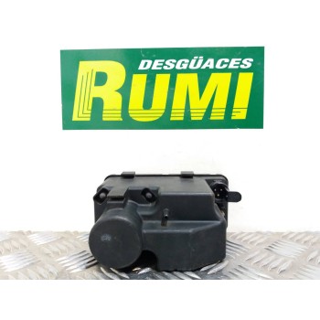 Recambio de centralita cierre para mercedes-benz clase e (w124) berlina d 200 (124.120) referencia OEM IAM 0008000548  