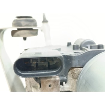 Recambio de motor limpia delantero para volkswagen touran (1t3) advance referencia OEM IAM 1T1955119A  