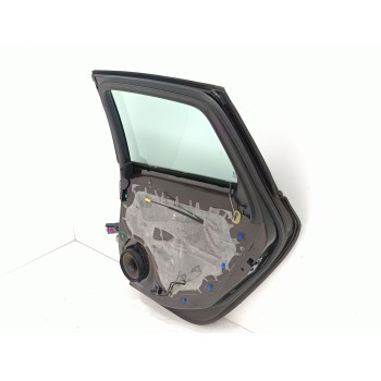 Recambio de puerta trasera derecha para opel astra j lim. selective referencia OEM IAM   