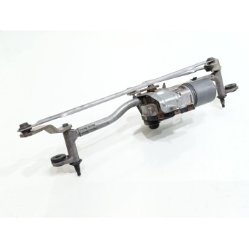 Recambio de motor limpia delantero para volkswagen touran (1t3) advance referencia OEM IAM 1T1955119A  