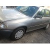 opel astra f berlina del año 1995