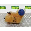 Recambio de deposito expansion para audi a4 avant (b5) 1.9 tdi referencia OEM IAM 8D0121403L  