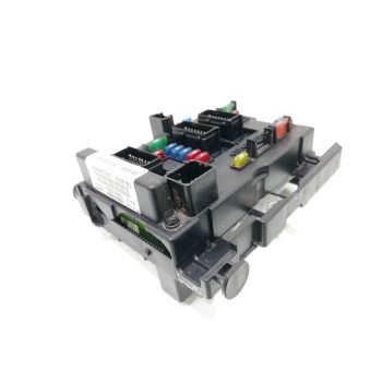 Recambio de modulo electronico para peugeot 307 (s1) xr referencia OEM IAM 9646405280  