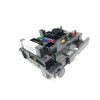 Recambio de modulo electronico para peugeot 307 (s1) xr referencia OEM IAM 9646405280  