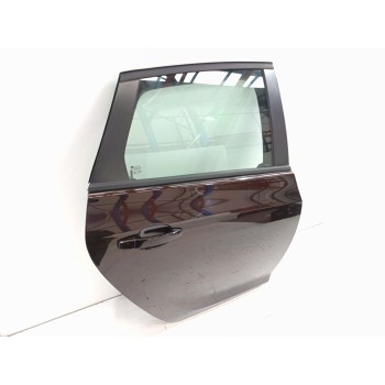 Recambio de puerta trasera derecha para opel astra j lim. selective referencia OEM IAM   