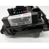 Recambio de modulo electronico para peugeot 307 (s1) xr referencia OEM IAM 9646405280  