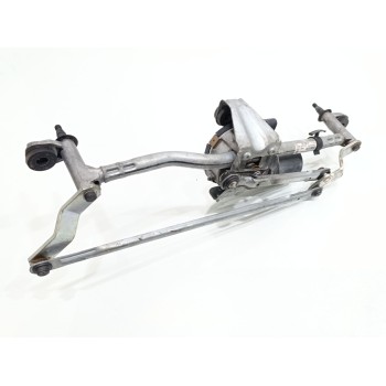 Recambio de motor limpia delantero para volkswagen touran (1t3) advance referencia OEM IAM 1T1955119A  