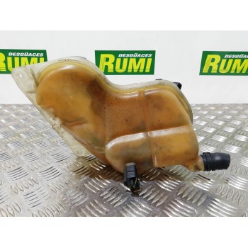 Recambio de deposito expansion para audi a4 avant (b5) 1.9 tdi referencia OEM IAM 8D0121403L  