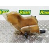 Recambio de deposito expansion para audi a4 avant (b5) 1.9 tdi referencia OEM IAM 8D0121403L  