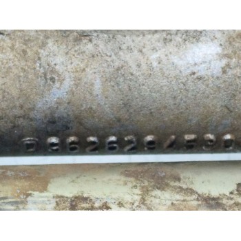 Recambio de cremallera direccion para citroën xsara berlina 2.0 hdi 66kw premier referencia OEM IAM 9626294530  