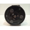 Recambio de compresor aire acondicionado para seat leon (1m1) sport f.r. referencia OEM IAM 1J0820803K  