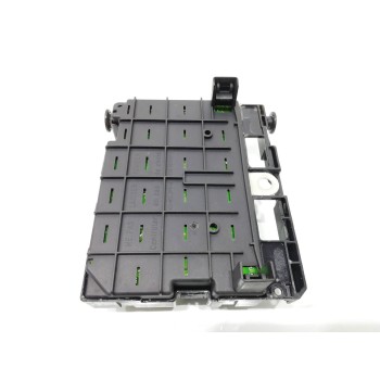 Recambio de modulo electronico para peugeot 307 (s1) xr referencia OEM IAM 9646405280  