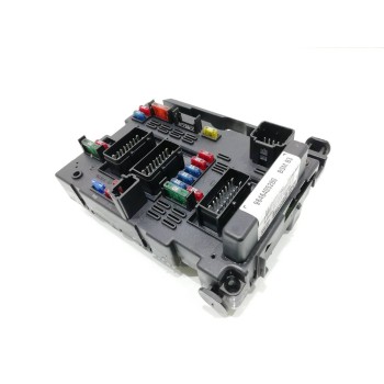 Recambio de modulo electronico para peugeot 307 (s1) xr referencia OEM IAM 9646405280  